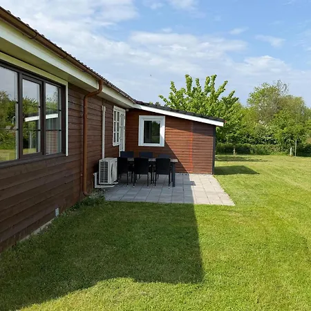 3 Bedroom Awesome In
