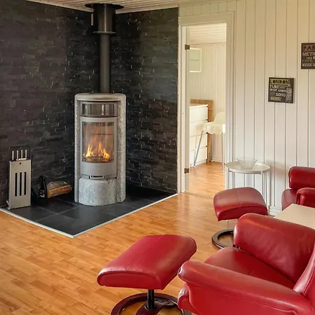 3 Bedroom Awesome In