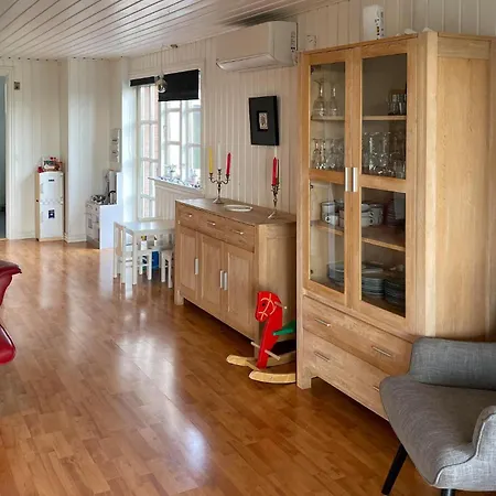 3 Bedroom Awesome In 펜션