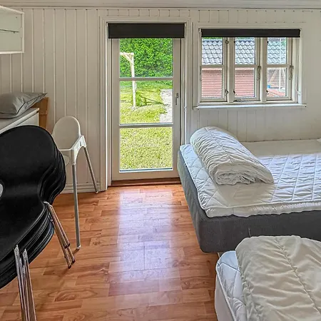 別荘 3 Bedroom Awesome In *