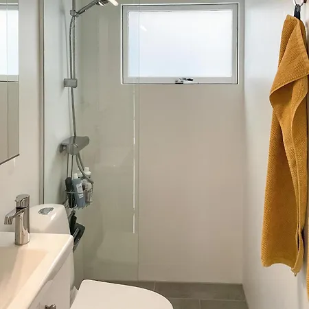 3 Bedroom Awesome In 別荘 *